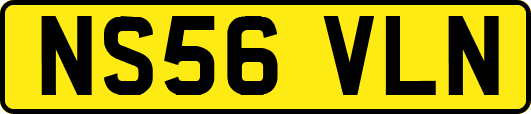 NS56VLN