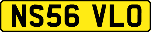 NS56VLO