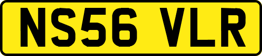 NS56VLR