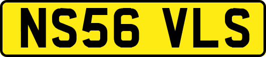 NS56VLS