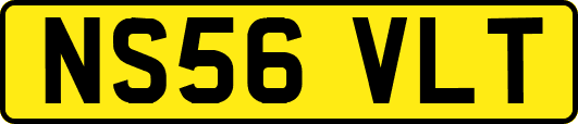 NS56VLT