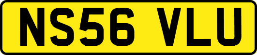 NS56VLU