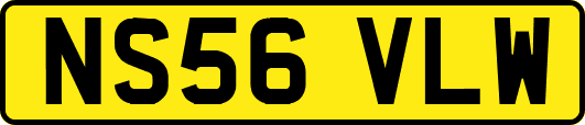 NS56VLW