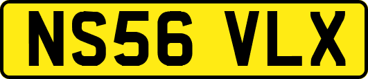 NS56VLX