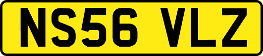 NS56VLZ