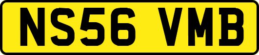 NS56VMB