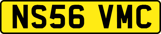 NS56VMC