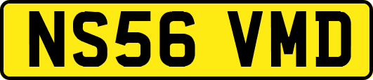 NS56VMD