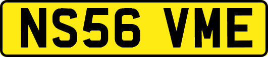 NS56VME