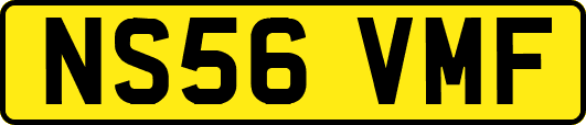NS56VMF