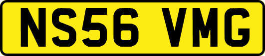 NS56VMG
