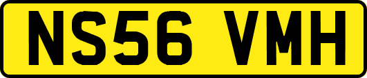 NS56VMH