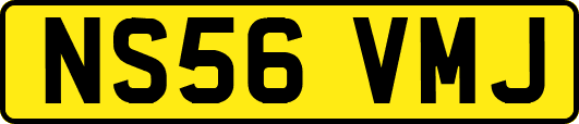 NS56VMJ