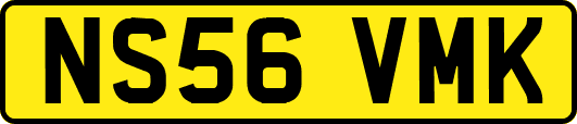 NS56VMK