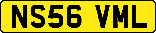 NS56VML