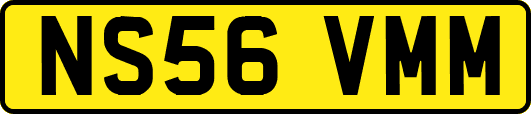 NS56VMM