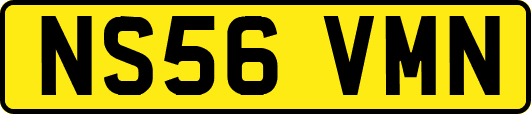 NS56VMN