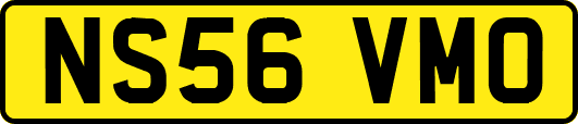 NS56VMO