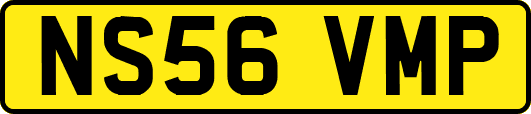 NS56VMP