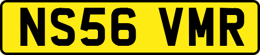 NS56VMR