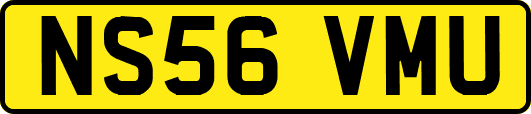 NS56VMU