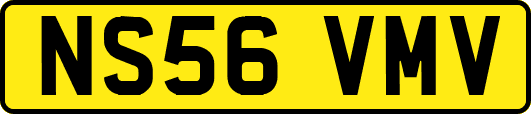 NS56VMV