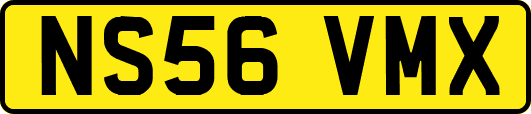 NS56VMX
