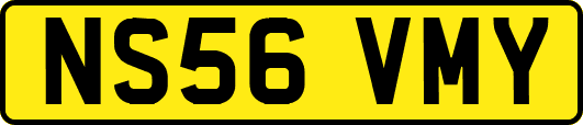 NS56VMY