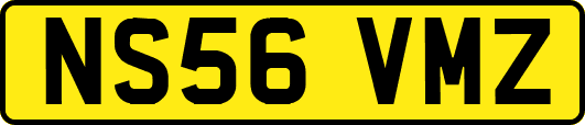 NS56VMZ