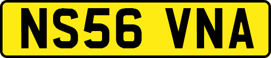 NS56VNA