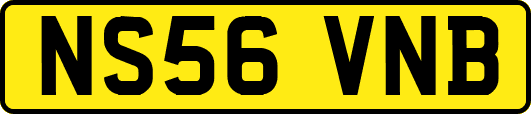 NS56VNB