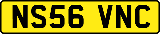 NS56VNC