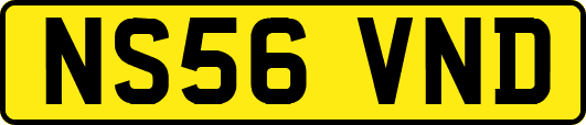 NS56VND