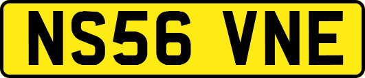 NS56VNE