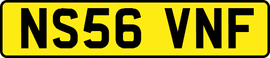NS56VNF