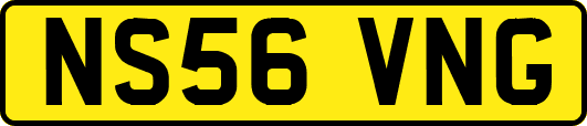 NS56VNG