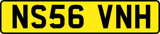 NS56VNH
