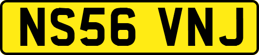 NS56VNJ