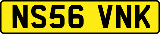 NS56VNK