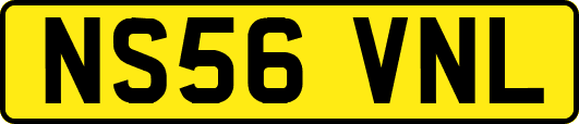 NS56VNL