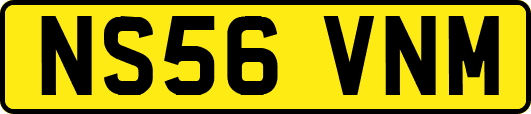 NS56VNM