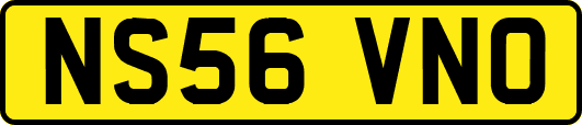 NS56VNO