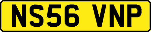 NS56VNP