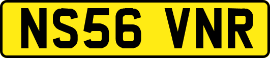NS56VNR