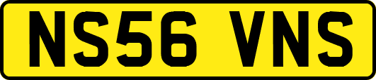 NS56VNS