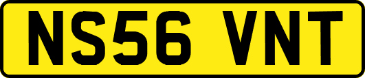 NS56VNT