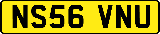 NS56VNU