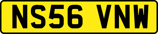 NS56VNW