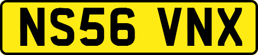 NS56VNX
