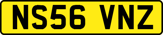 NS56VNZ